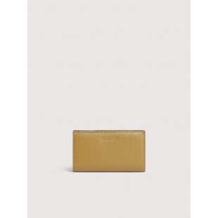 Coccinelle Metallic Large Seagrass E2MW511F101_G43