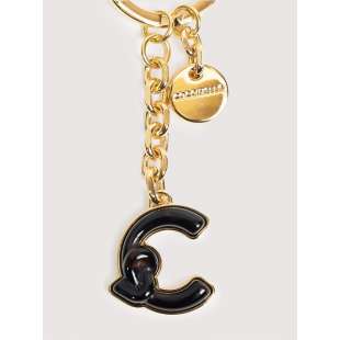 Coccinelle C-Me Gold E2UR4410101_J82 2