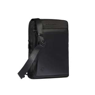 Piquadro CA1816S136 / N Orion 2