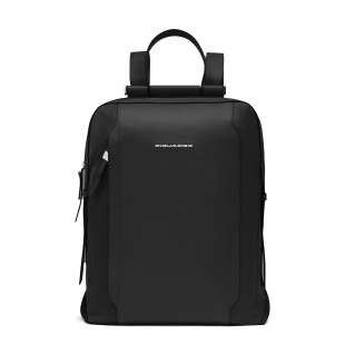 Piquadro CA4576W92T / N Lyra