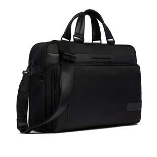 Piquadro CA6637W129 / N 2