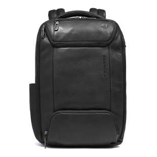 Piquadro CA6688S134 / N Cronus