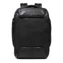 Piquadro CA6689S134 / N Cronus