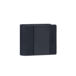 Piquadro PU4188S137R / N PQ-Earth 2