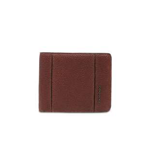 Piquadro PU4518S134R / M Cronus