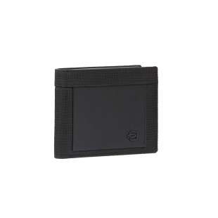 Piquadro PU4518S136R / N Orion 2