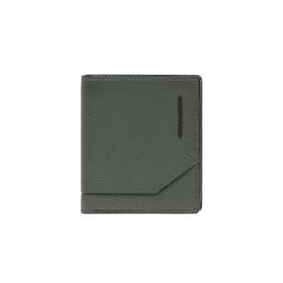 Piquadro PU5964S135R / VE Than