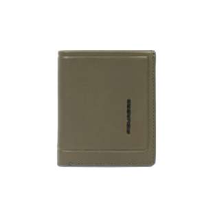 Piquadro PU5964S138R / VE Atlas