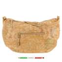 Alviero Martini 1 Classe Geo Classic Naturale LGA558359 0010