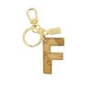 Alviero Martini 1 Classe Portachiavi Lettera F Geo Classic CP00F6000 0010
