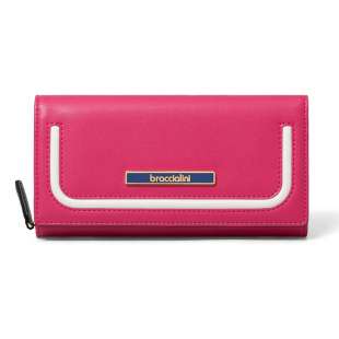 Braccialini Michelle B13582_30-MI-421