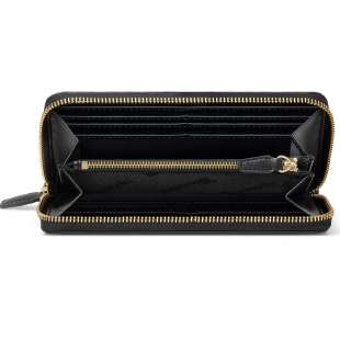 Braccialini Carina Bag B13644_126-GYY-100 2