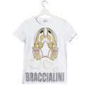 Braccialini Top Wear BTOP252-XX-023