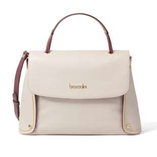 Braccialini Naomi B16184-PP-439