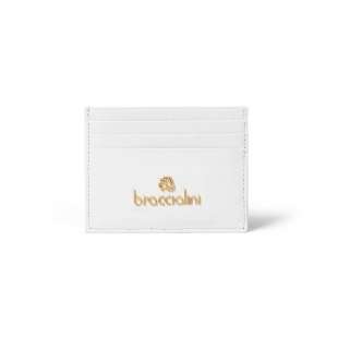 Braccialini Basic B17195-BA-001