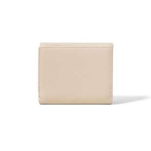 Braccialini Continental B17514-BA-305 2