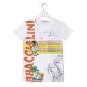 Braccialini T-shirt BTOP337-XX-001