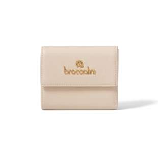 Braccialini Continental B17514-BA-305