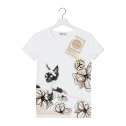 Braccialini T-shirt BTOP330-XX-001