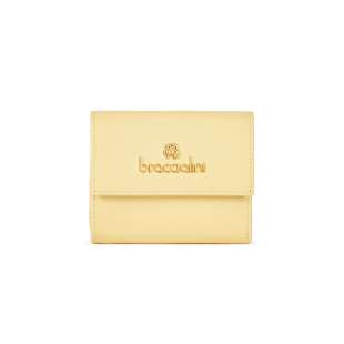 Braccialini Basic B17514-BA-500