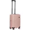 Bric's Ulisse B1Y08430.254 Pearl Pink