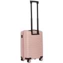 Bric's Ulisse B1Y08430.254 Pearl Pink