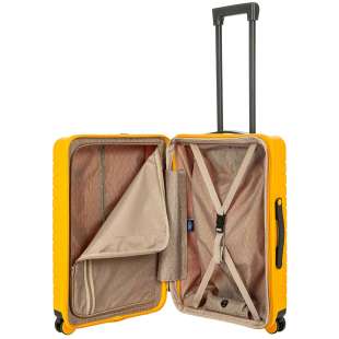 Bric's Ulisse B1Y08427.171 Mango 2