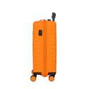 Bric's Ulisse B1Y08429.055 Orange