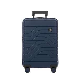 Bric's Ulisse B1Y08430.050 Ocean Blue