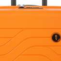 Bric's Ulisse B1Y08430.055 Orange