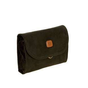 Bric's Life BLF00674.378 Olive 2