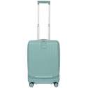 Bric's Positano BNK08028.319 Light Blue