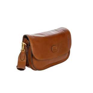 Bric's Volterra BOO05944.003 Tobacco 2