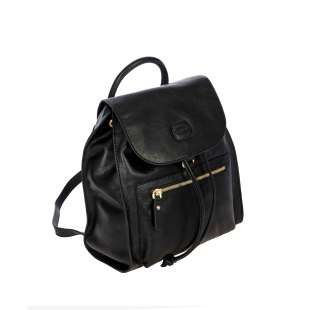 Bric's BOO05947.001 Volterra Black 2