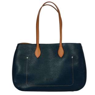 Bric's Gondola BWC07513.540