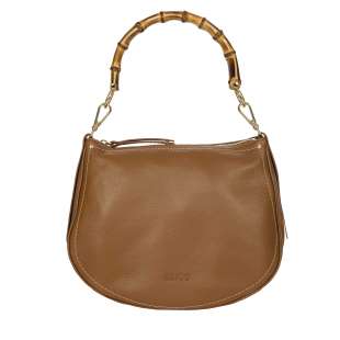 Bric's Margherita BWC07517.098 Marrone