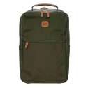 Bric's BXL45061.078 Olive
