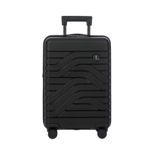 Bric's Ulisse B1Y08430.001 Nero