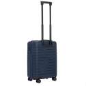 Bric's Ulisse B1Y08430.050 Ocean Blue