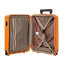 Bric's Ulisse B1Y08430.055 Orange