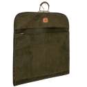 Bric's Life BLF00332.378 Olive