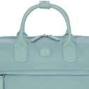 Bric's Positano BN1P0202.319 Light BLue