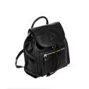 Bric's BOO05947.001 Volterra Black