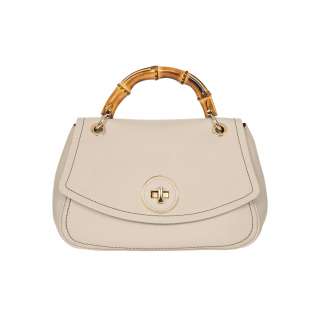 Bric's Girasole BWC07510.014 Cream