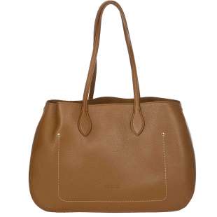 Bric's Gondola BWC07513.098