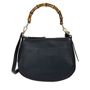 Bric's Margherita BWC07517.001 Black