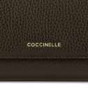 Coccinelle Metallic Soft Bark E2MW5116601G19
