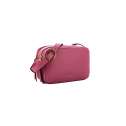 Coccinelle Gleen Small Pulp Pink E1N15150201 V48