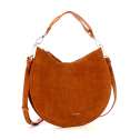 Coccinelle Sunup Large Cuir E1QKG130101W12