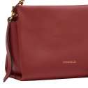 Coccinelle Boheme Small Brandy/Grenadine Red E1M50580101364